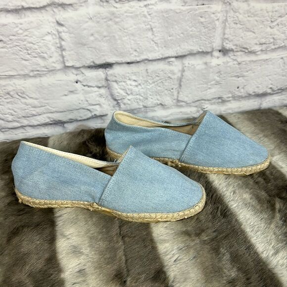 Summer Slippers! Brand new! - Picture 2 of 6